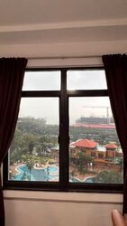 Parc Oasis (D22), Condominium #633748671